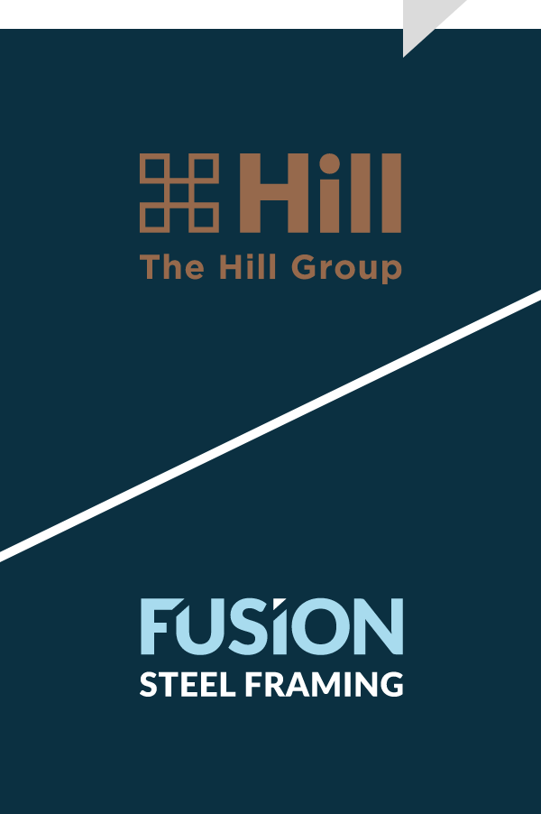 Hill & Fusion
