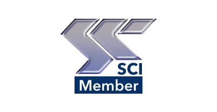 SCI Member